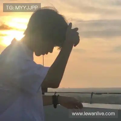尤健晗